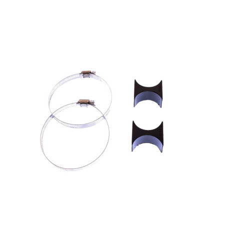 Bilstein Shock Absorber B8 5160 Monotube (25-187663)