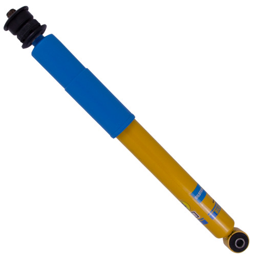 Bilstein Shock Absorber B6 4600 Monotube for Ram 2500 (24-302074)