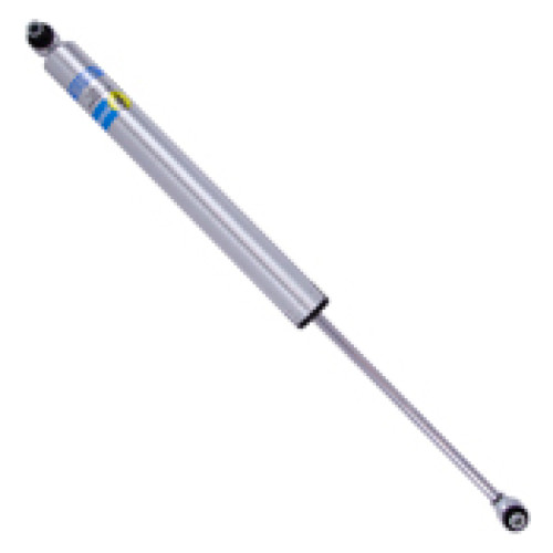 Bilstein Shock Absorber B8 5100 Monotube for Jeep Wrangler (33-292977)