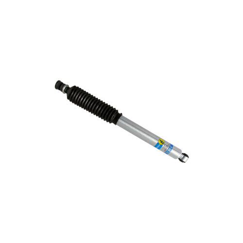 Bilstein Shock Absorber B8 5100 Monotube for Jeep Wrangler (24-146708)