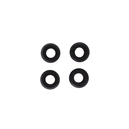 Bilstein Shock Absorber B8 5100 Monotube (33-245492)