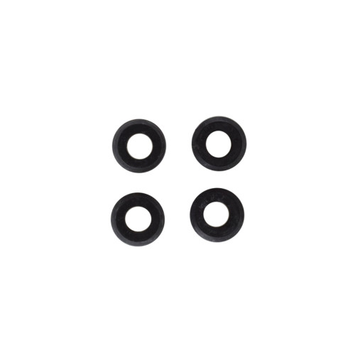 Bilstein Shock Absorber B8 5100 Monotube (33-245492)