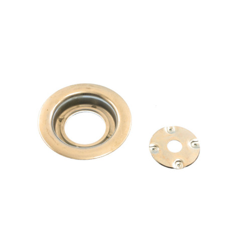 Bilstein Shock Absorber B6 Performance Monotube for BMW 740i (24-021388)