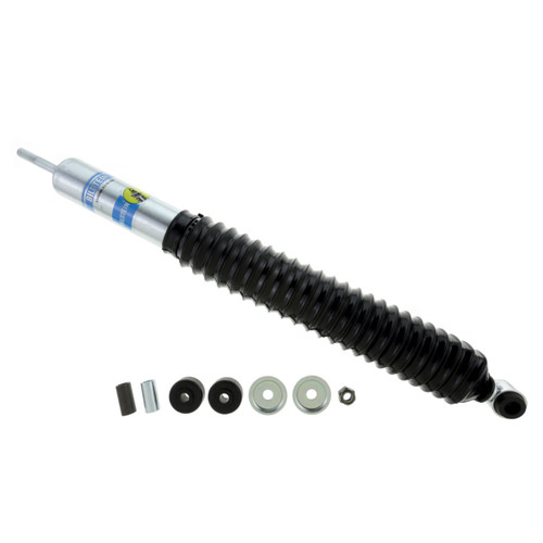 Bilstein Shock Absorber B8 5125 Monotube (33-230450)