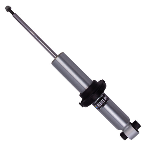 Bilstein Shock Absorber B8 6100 (Ride Height Adjustable) Monotube (24-325578)