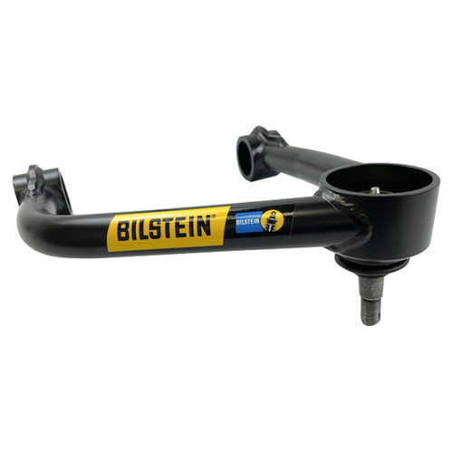 Bilstein Control Arm Kit B8 Control Arms for Toyota Tundra (51-304706)