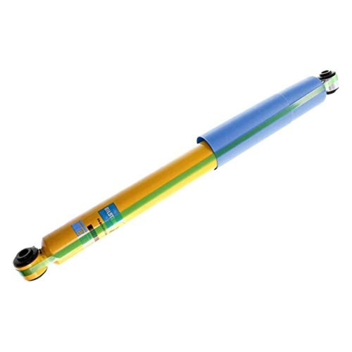 Bilstein Shock Absorber B6 4600 Monotube for Dodge Ram (24-187350)
