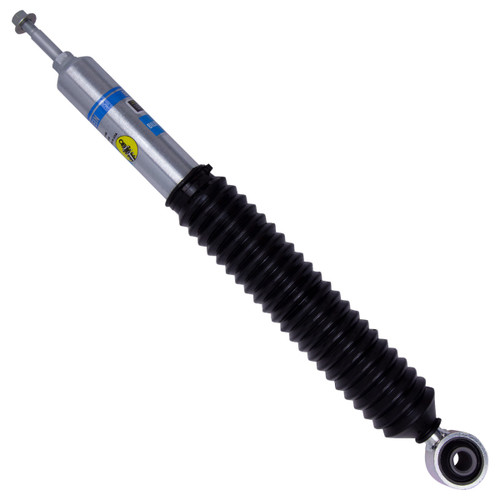 Bilstein Shock Absorber B8 5100 Monotube for Lexus GX460 (33-313146)
