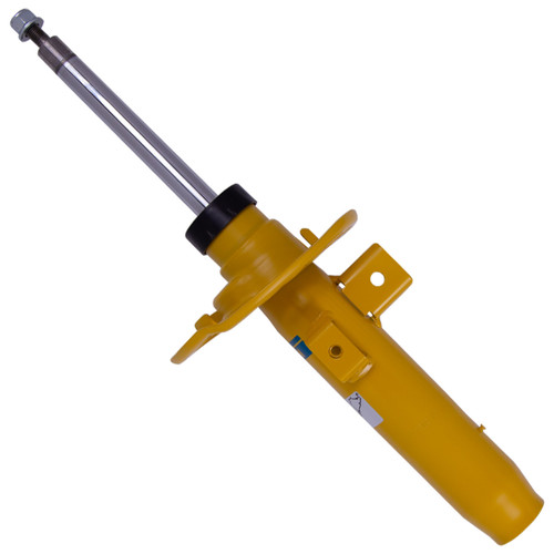 Bilstein Strut B6 Performance Yellow for BMW 330e (22-305091) Bilstein Strut B6 Performance Yellow for BMW 330e (22-305091)