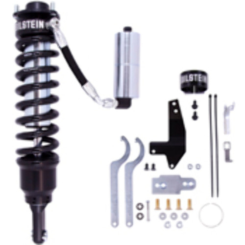 Bilstein Shocks / Struts B8 8112 (ZoneControl CR) Monotube (41-284834)