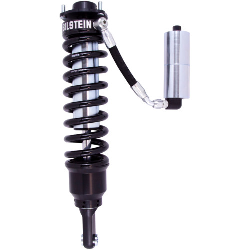 Bilstein Shocks / Struts B8 8112 (ZoneControl CR) Monotube (41-284834)