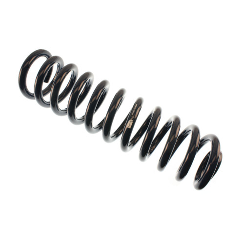 Bilstein Suspension Kit B8 5112 Monotube for Ford F-250 (F4-SE5-C765-H0)