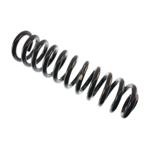 Bilstein Suspension Kit B8 5112 Monotube for Ford F-250 (F4-SE5-C765-H0)