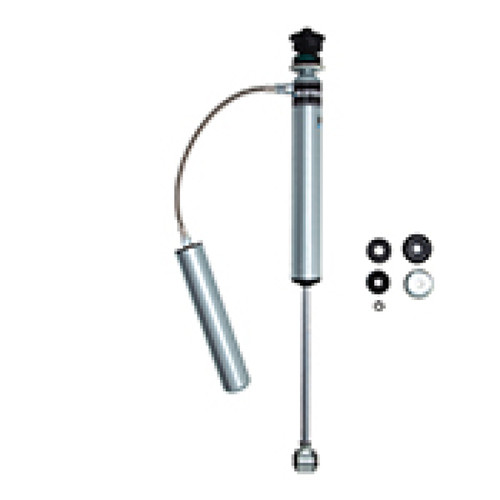 Bilstein Shock Absorber B8 5160 Monotube for Dodge Ram (25-311754)