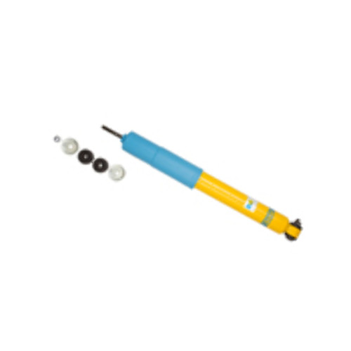 Bilstein Shock Absorber AK Series Monotube (AK1198)