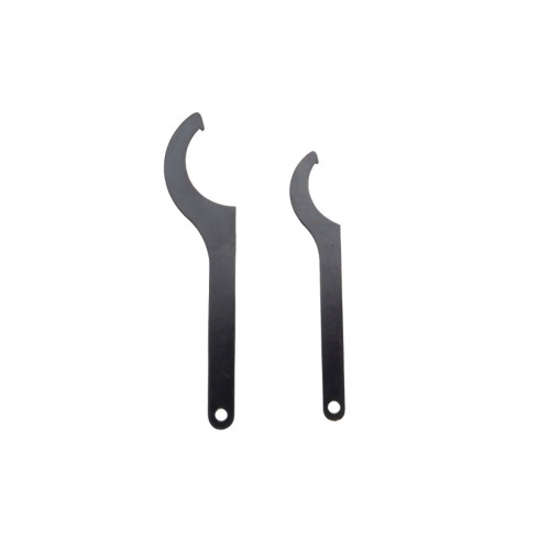 Bilstein Suspension Kit B14 (PSS) Monotube for Audi A6 (47-086937)