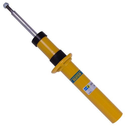 Bilstein Shock Absorber B6 Performance Yellow for Volvo XC60 (19-313115)