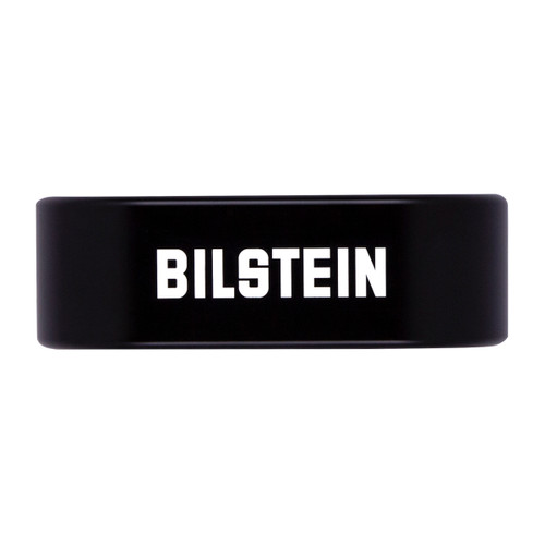 Bilstein Shock Absorber B8 5160 Monotube (25-304893)