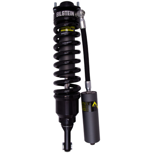 Bilstein Shocks / Struts B8 8112 (ZoneControl CR) for Toyota Tacoma (41-322697)