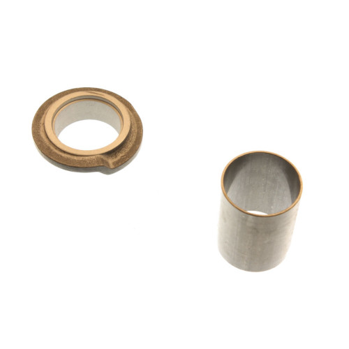 Bilstein Shock Absorber B8 Performance Plus Monotube for Acura Integra 24-023405