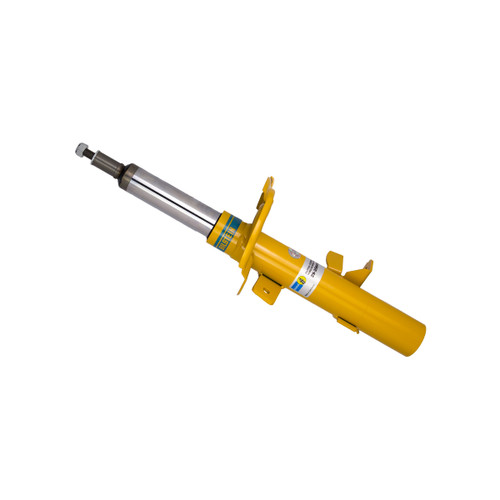 Bilstein Strut B8 Performance Plus Monotube for Ford Focus (29-256419)