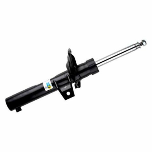 Bilstein Strut B4 OE Replacement for Volkswagen Golf (22-274182)