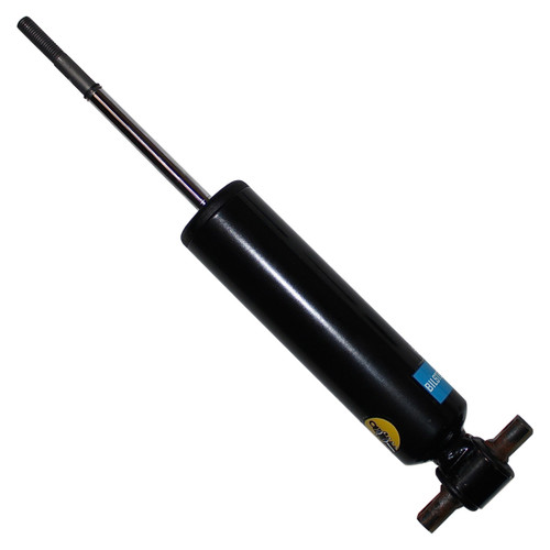 Bilstein Shock Absorber SMX Series Monotube (24-296762)