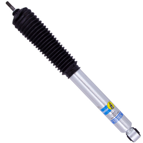 Bilstein Shock Absorber B8 5100 Monotube for Ram 2500 (24-285681)
