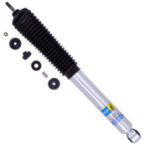 Bilstein Shock Absorber B8 5100 Monotube for Ram 2500 (24-285681)