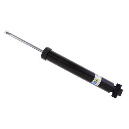Bilstein Shock Absorber B4 OE Replacement for BMW 320i (19-220079)
