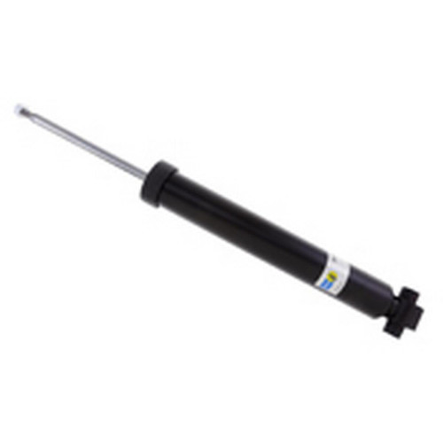 Bilstein Shock Absorber B4 OE Replacement for BMW 320i (19-220079)