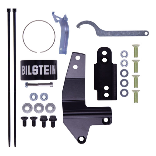 Bilstein Shocks / Struts B8 8112 (ZoneControl CR) for Toyota 4Runner (41-324172)