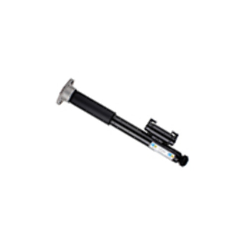 Bilstein Shock Absorber B4 OE Replacement (DampTronic) Monotube (24-277976)