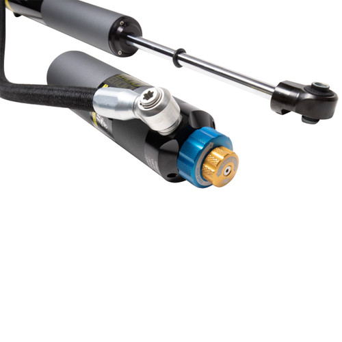 Bilstein Shock Absorber B8 8100 (DSA) Monotube for Jeep Gladiator (25-331080)