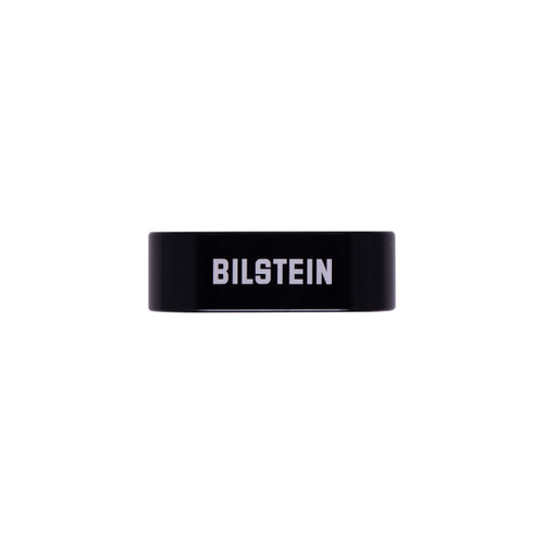 Bilstein Shock Absorber B8 5160 Monotube for Jeep Wrangler (25-329858)