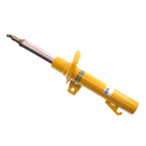Bilstein Strut B6 Performance Monotube for Audi A3 (35-108177)