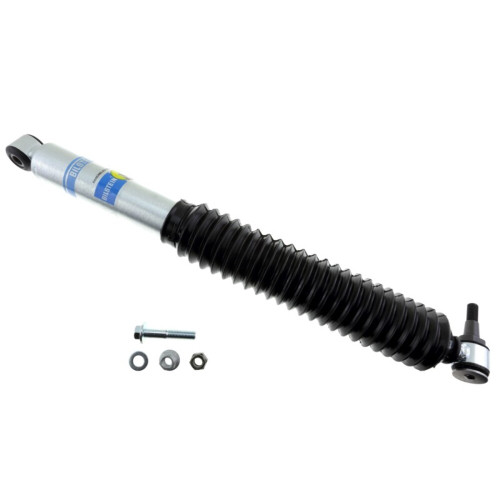 Bilstein Steering Stabilizer B8 5100 (Steering Damper) Monotube (33-196619)