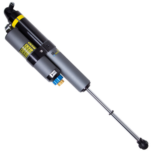 Bilstein Shock Absorber B8 8100 (DSA) Monotube for Jeep Wrangler (25-331127)