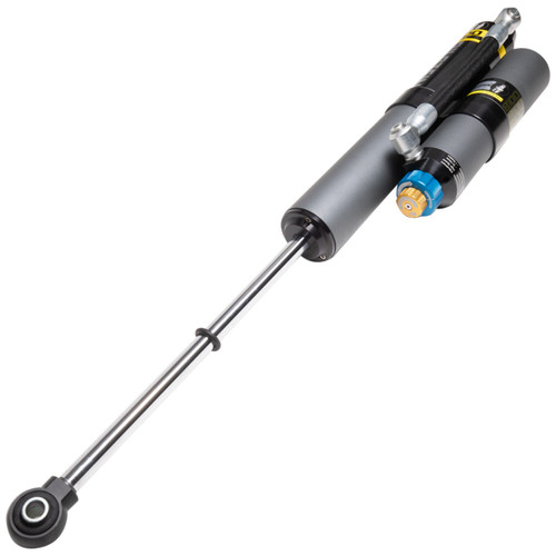 Bilstein Shock Absorber B8 8100 (DSA) Monotube for Jeep Wrangler (25-331127)