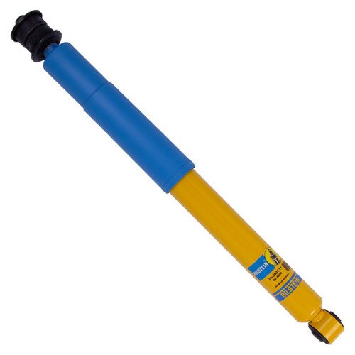 Bilstein Shock Absorber B6 4600 Monotube for Ram 2500 (24-302111)