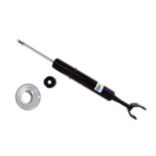 Bilstein Shock Absorber B4 OE Replacement for Volkswagen Passat (19-119922)