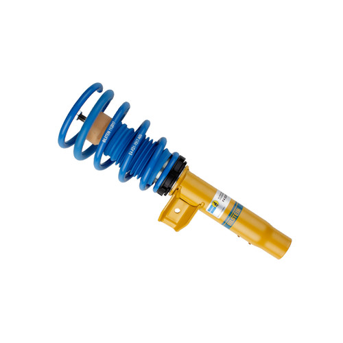Bilstein Suspension Kit B14 (PSS) Monotube for BMW 325xi (47-269095)