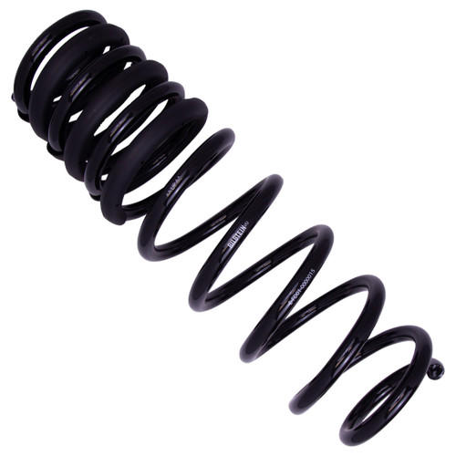 Bilstein Suspension Kit B8 6112 Monotube for Ford Bronco (47-314009)