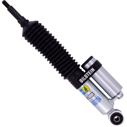 Bilstein Shock Absorber B8 5160 Monotube for Toyota Land (25-275100)