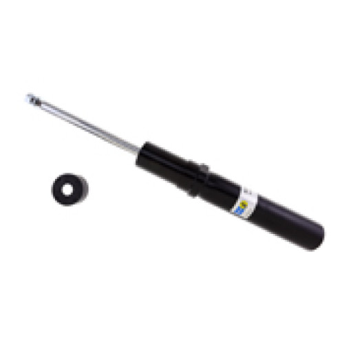 Bilstein Shock Absorber B4 OE Replacement for Audi A6 (19-226903)