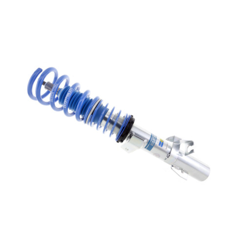 Bilstein Suspension Kit B16 (PSS9) Monotube for Mazda 3 (48-121262)