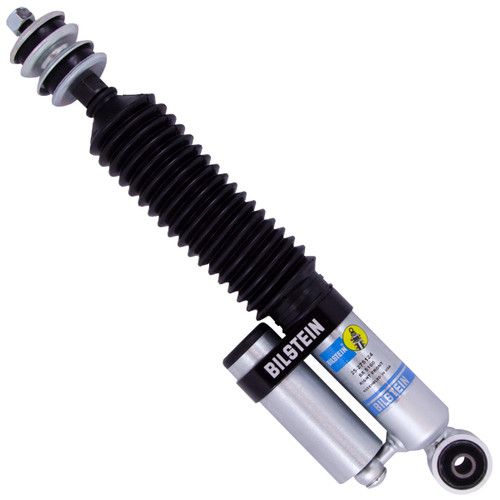 Bilstein Shock Absorber B8 5160 Monotube for Toyota Land (25-275124)