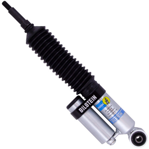 Bilstein Shock Absorber B8 5160 Monotube for Toyota Land (25-275124)