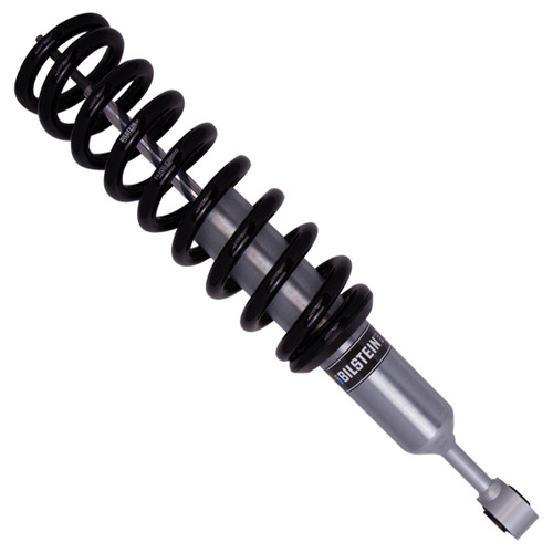 Bilstein Suspension Kit B8 6112 Monotube for Toyota Sequoia (47-310971)