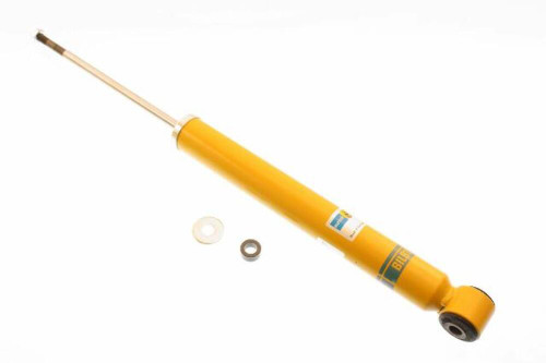 Bilstein Shock Absorber B8 Performance Plus Monotube for BMW Z3 (24-023863)